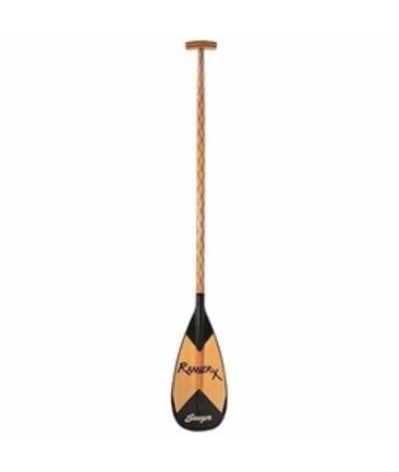 Sawyer Factory Seconds Paddles