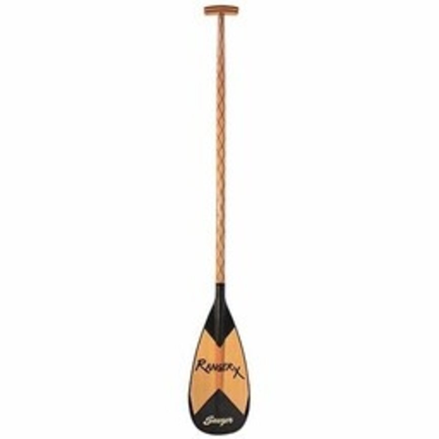 Sawyer Factory Seconds Paddles