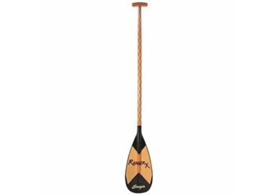 Sawyer Factory Seconds Paddles