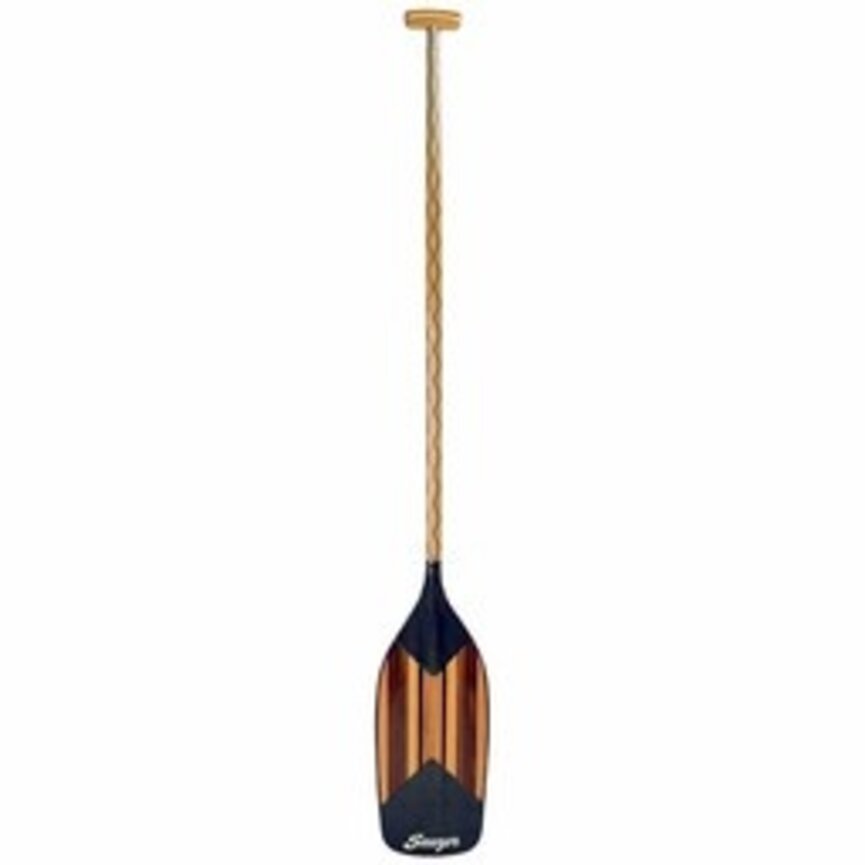 Sawyer Factory Seconds Paddles