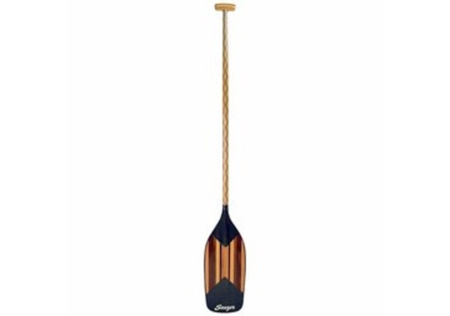 Sawyer Factory Seconds Paddles