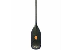 Sawyer Factory Seconds Paddles