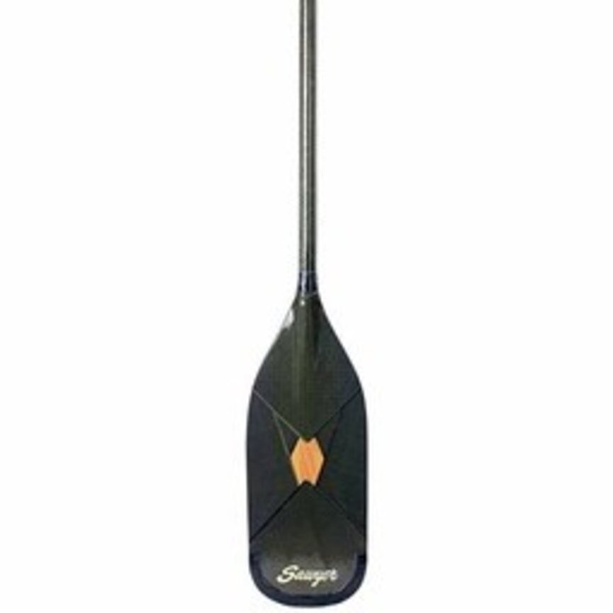 Sawyer Factory Seconds Paddles