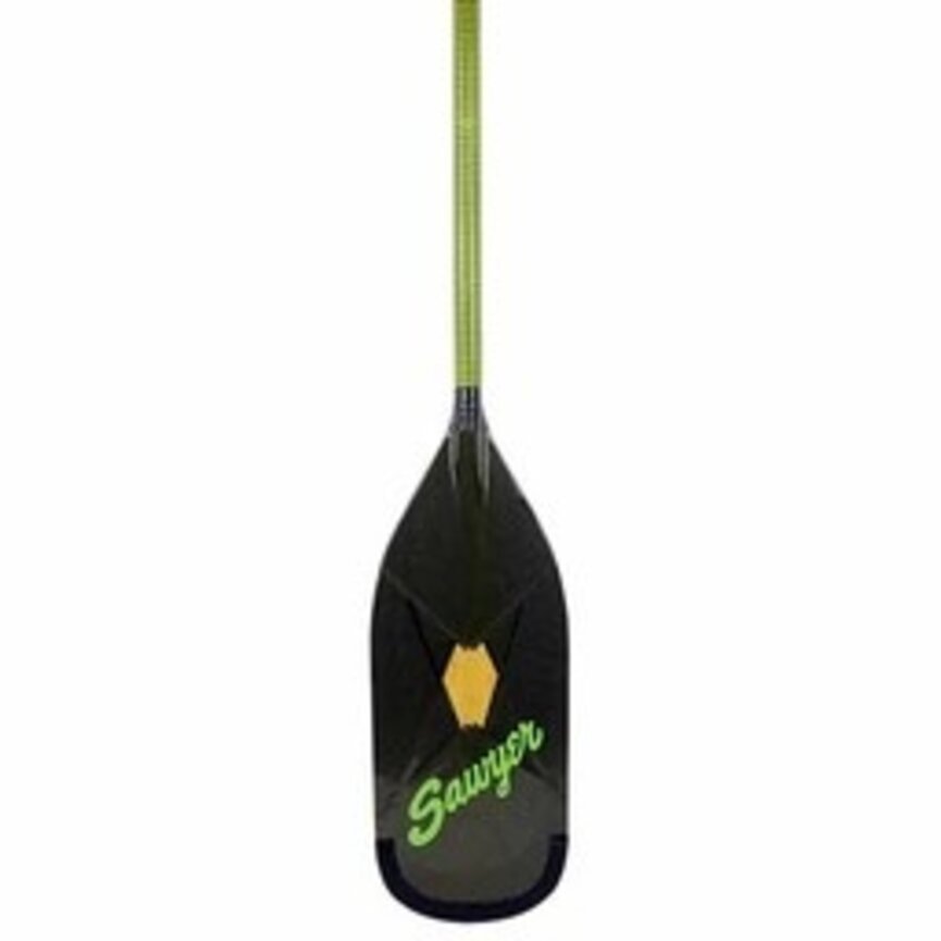 Sawyer Factory Seconds Paddles
