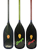 Sawyer Freefall XD WW Raft Paddle