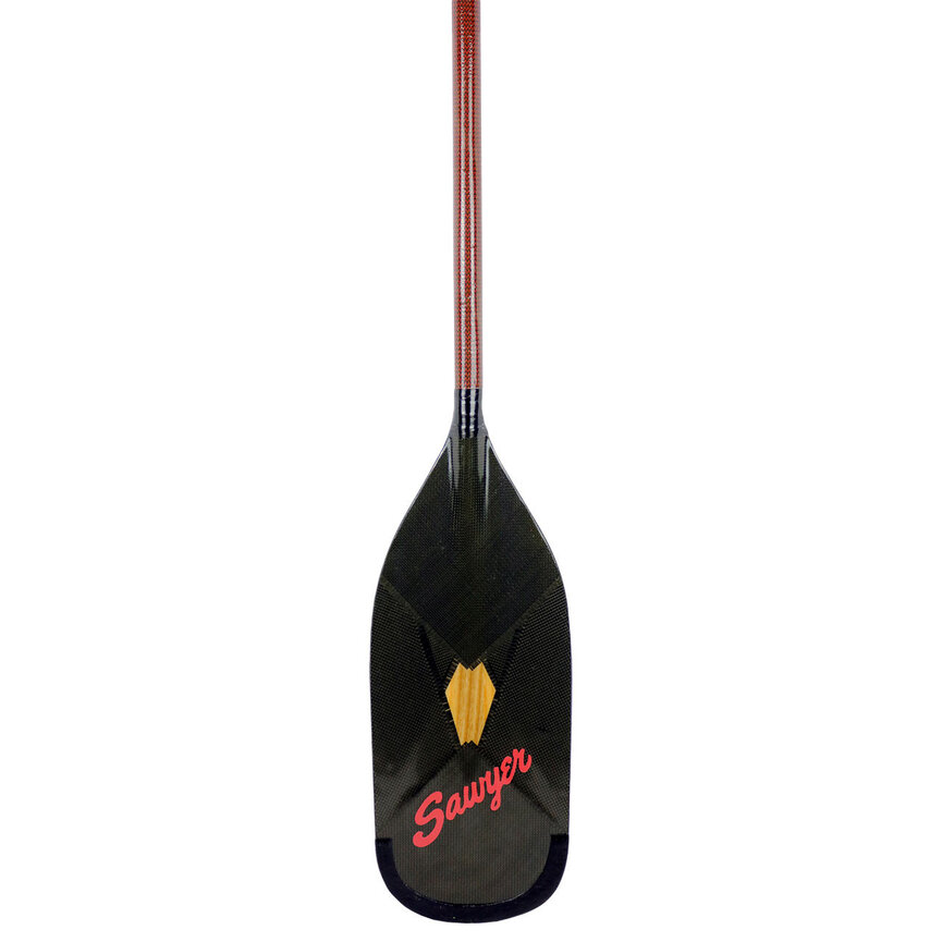 Sawyer Factory Seconds Paddles