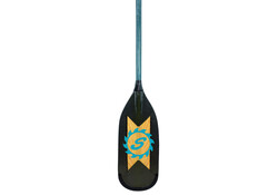 Sawyer Factory Seconds Paddles