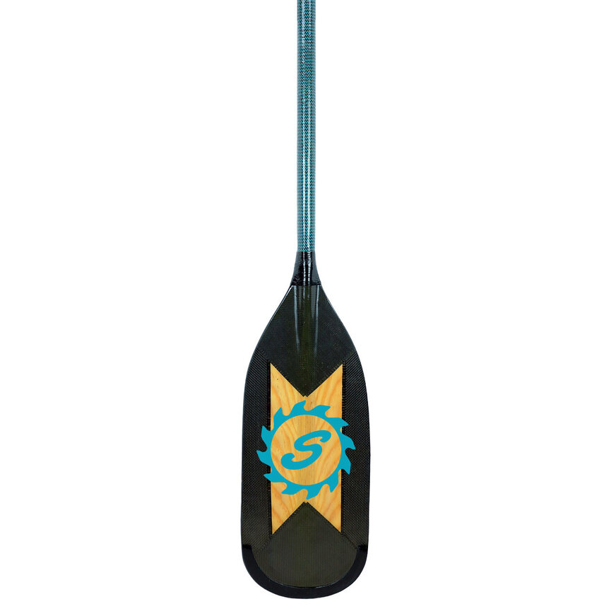 Sawyer Factory Seconds Paddles