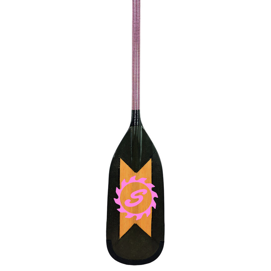 Sawyer Factory Seconds Paddles