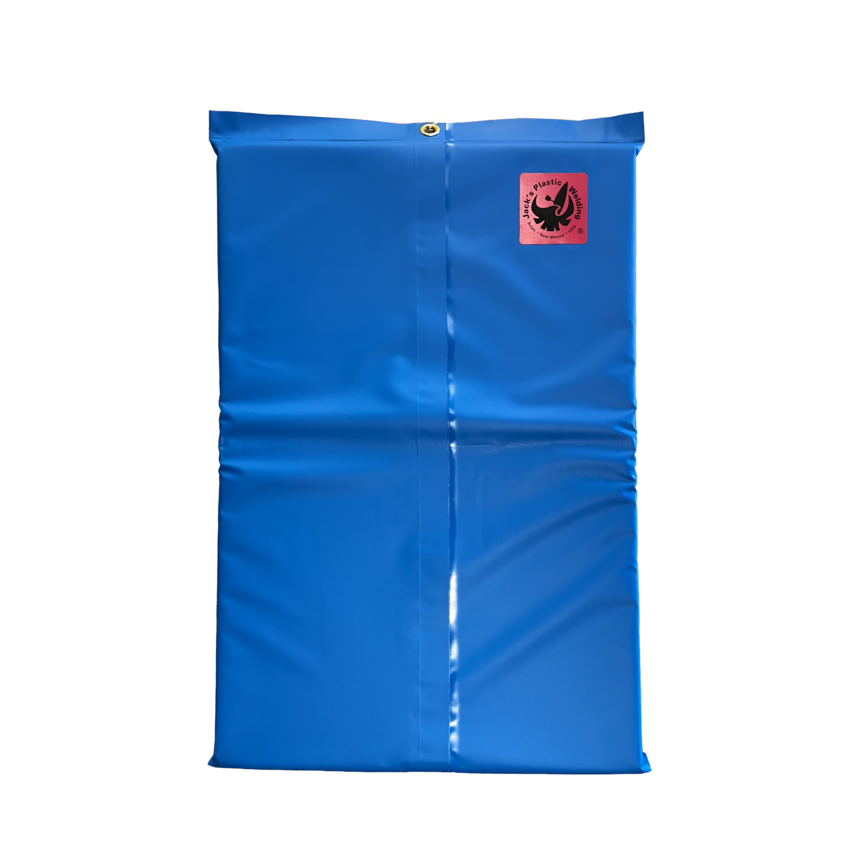 Pooch Pad