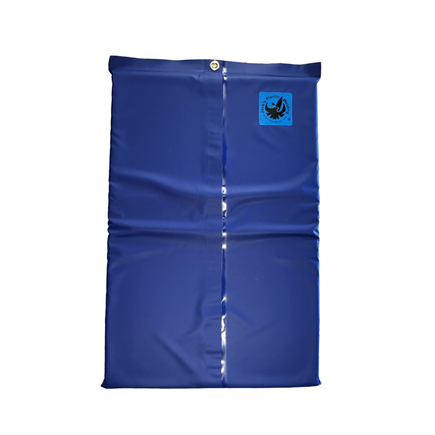 Pooch Pad