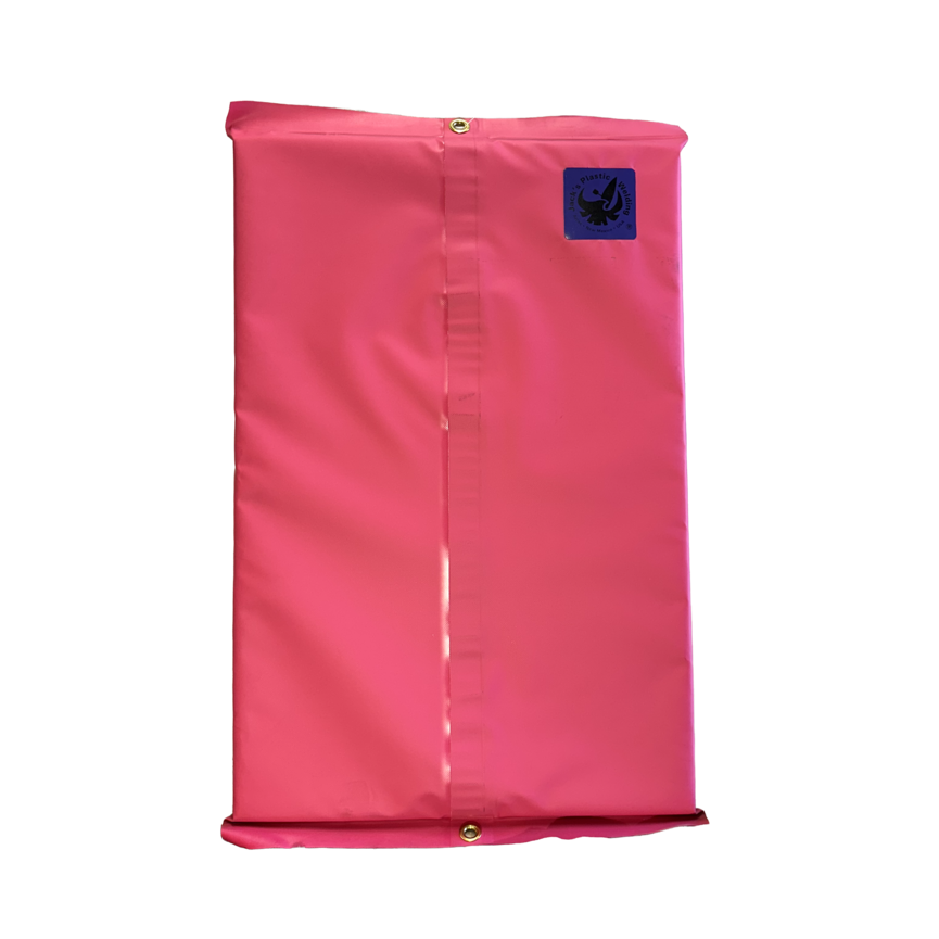 Pooch Pad