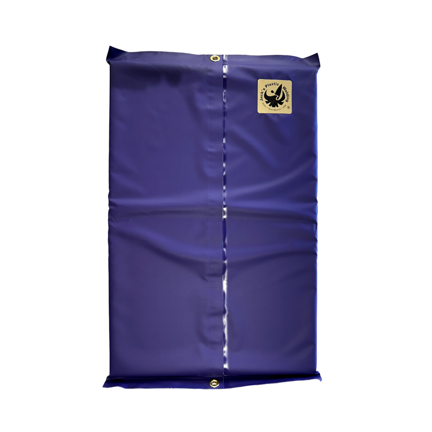 Pooch Pad