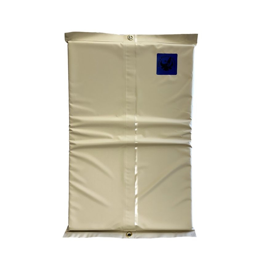 Pooch Pad