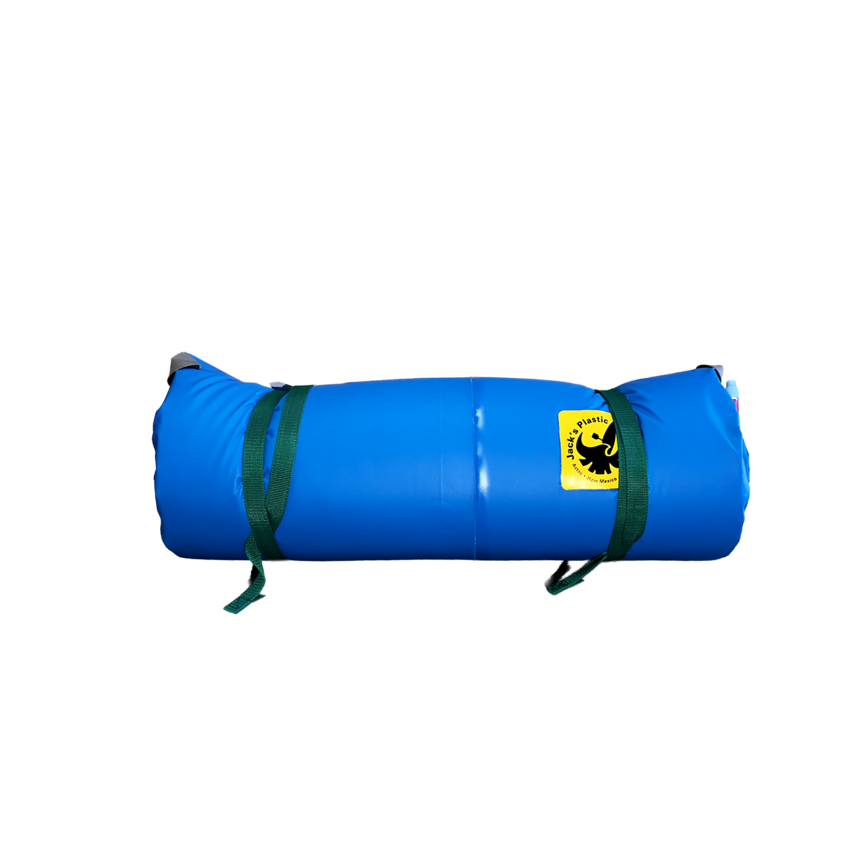 Guide Pad