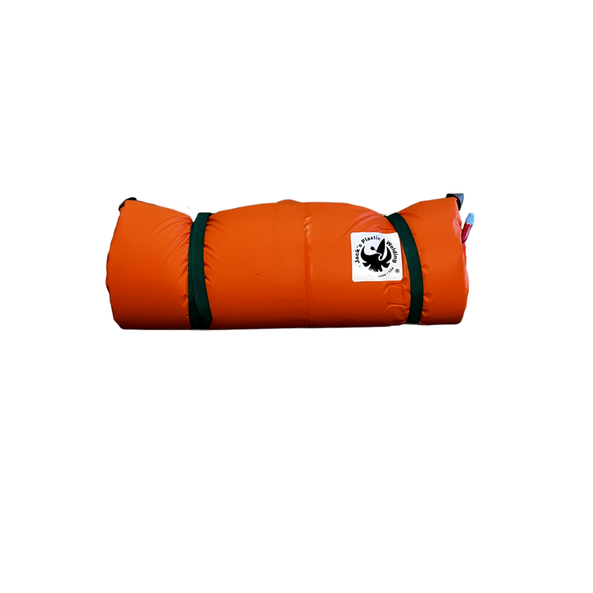 Full Pad