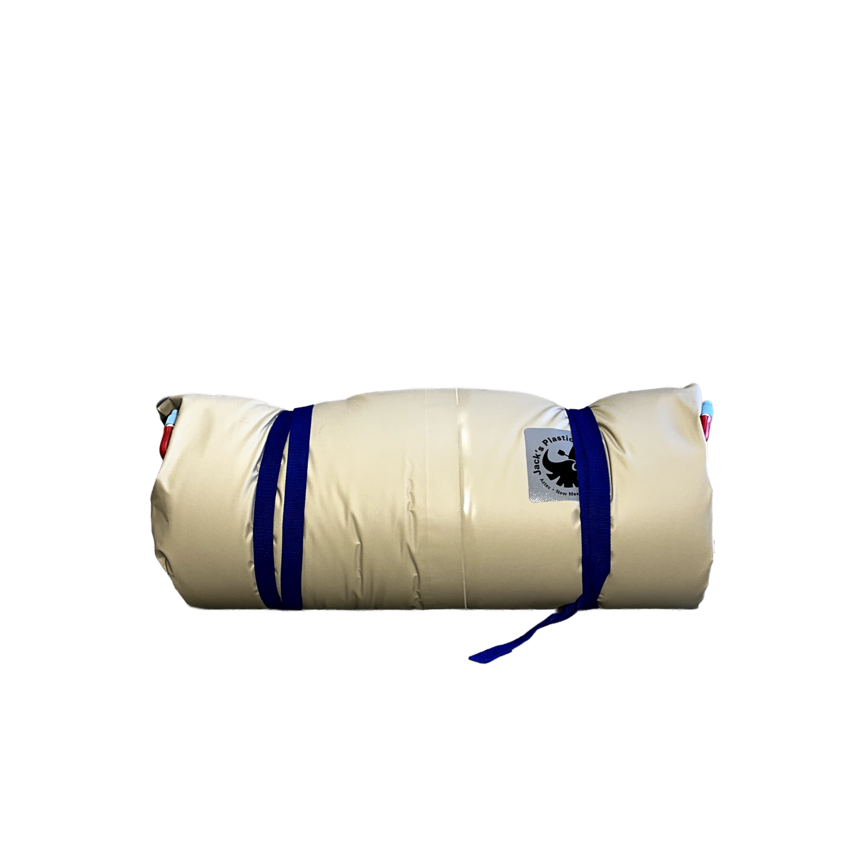 Full Pad
