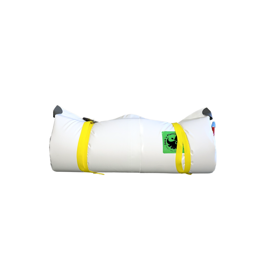 Full Pad