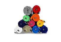 Jack's Plastic Welding Small Pad