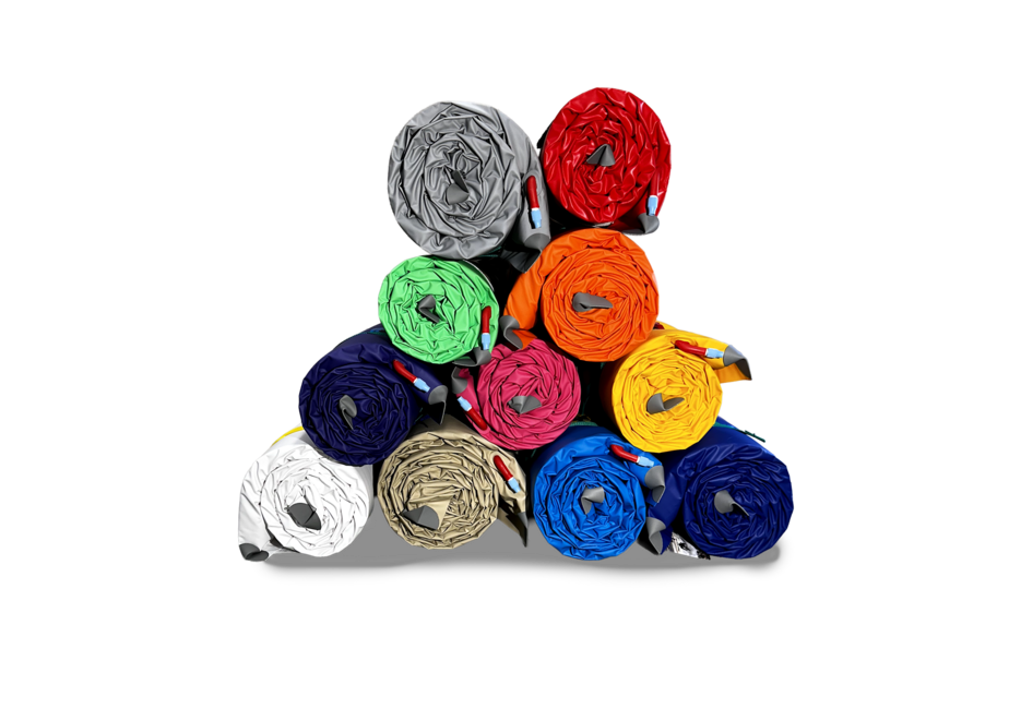 Jack's Plastic Welding Small Pad