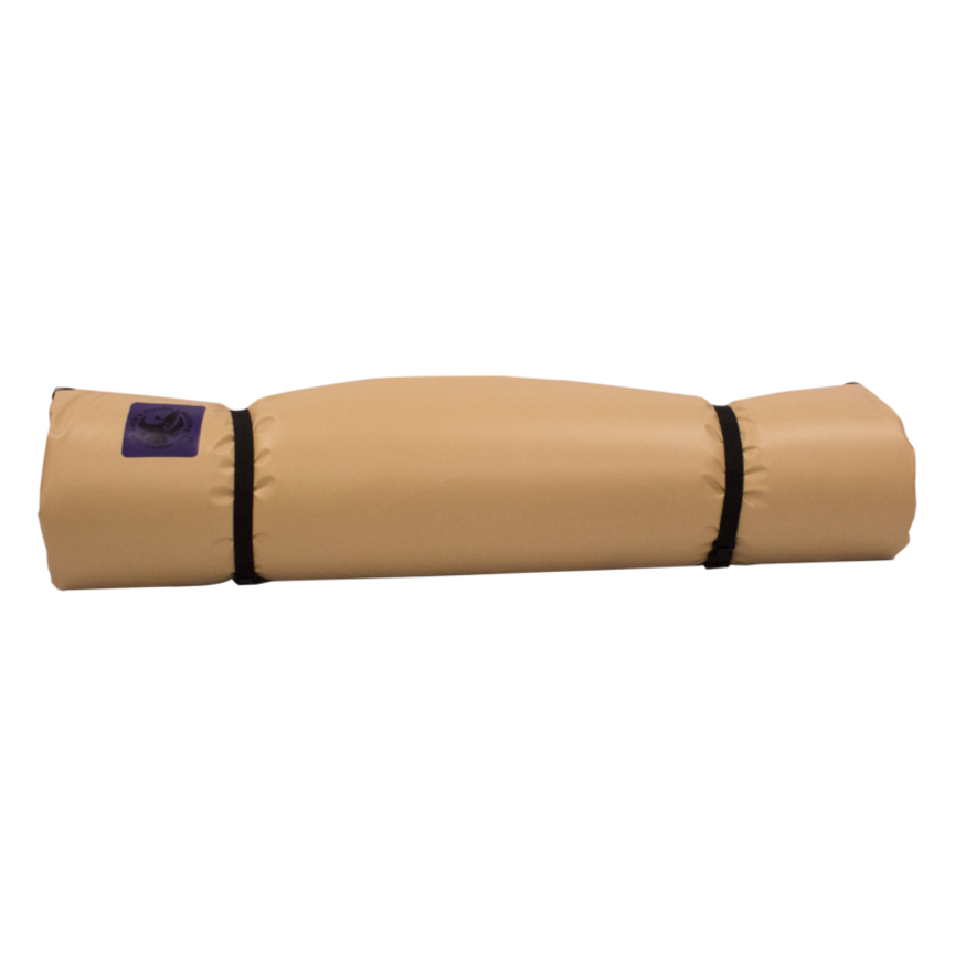 Truck Pad