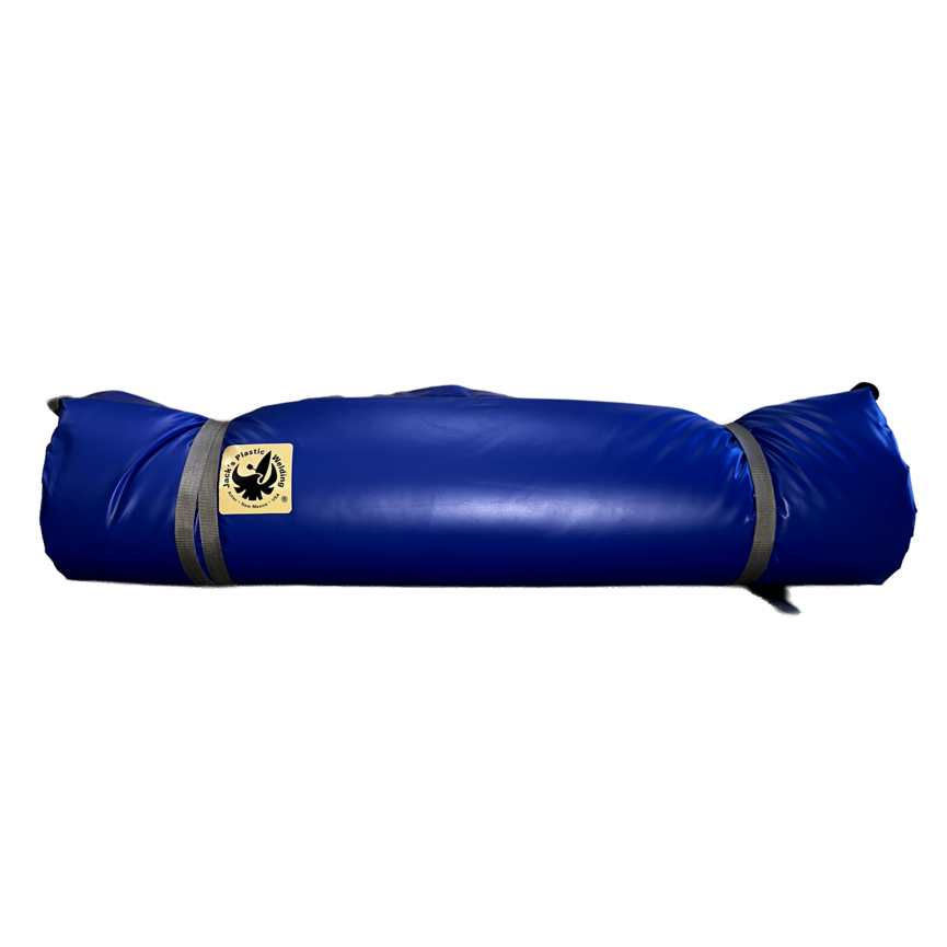 Truck Pad