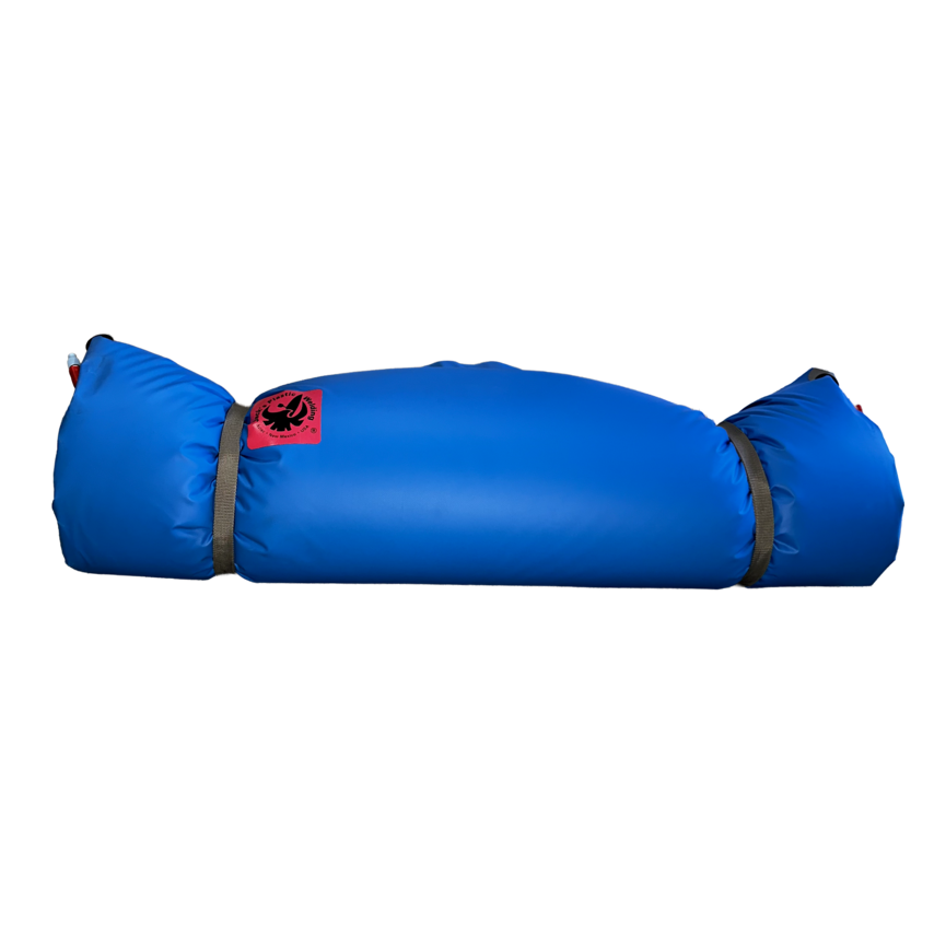 Truck Pad