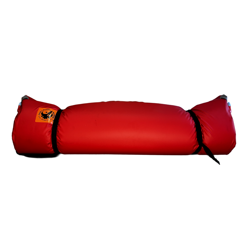 Truck Pad