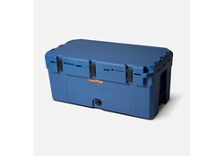 Prospector 125 Quart Cooler