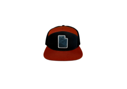 UWG Utah Hats 2026