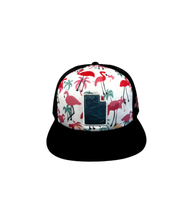UWG Utah Hats 2026