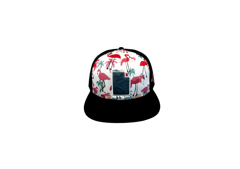 UWG Utah Hats 2026