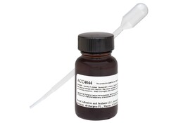 Accelerator ACC 4844