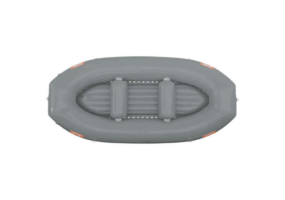 Outfitter 10.5 Mini-Max Raft