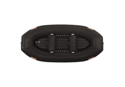 Outfitter 10.5 Mini-Max Raft