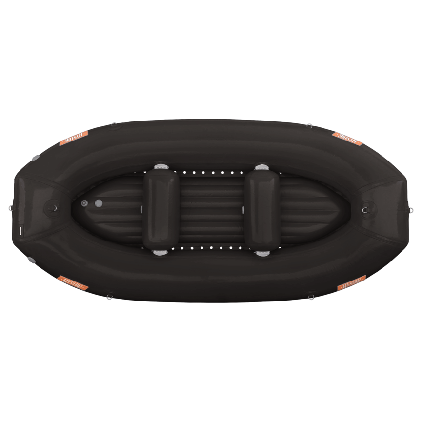 Outfitter 10.5 Mini-Max Raft