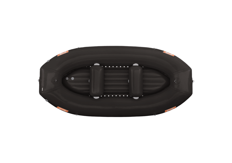 Outfitter 10.5 Mini-Max Raft