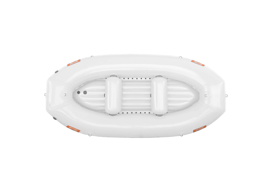 Outfitter 10.5 Mini-Max Raft