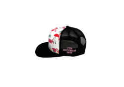 UWG Utah Hats 2026