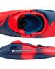 Pyranha Helectron Whitewater Kayak