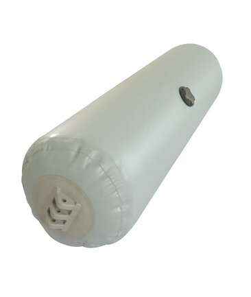 Maravia Thwart