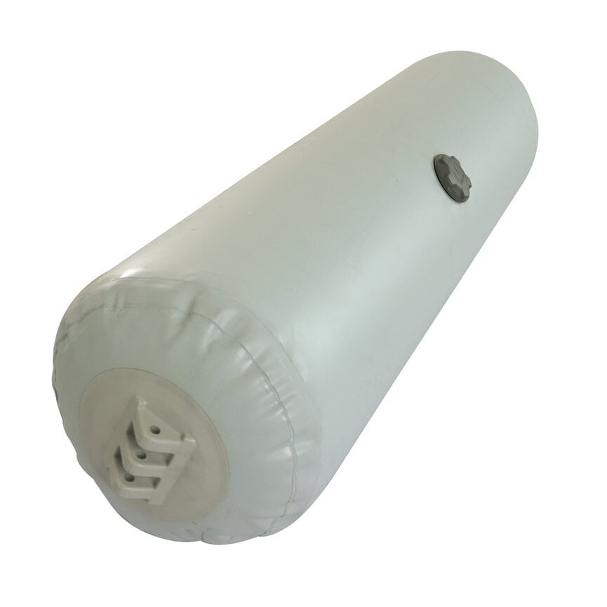Maravia Thwart