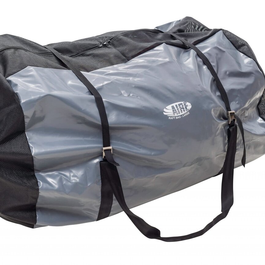 AIRE Raft Bags