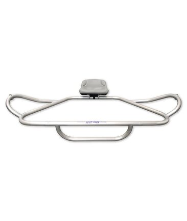 Down River Animas Stern Raft Frame XD