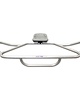 Down River Animas Stern Raft Frame XD
