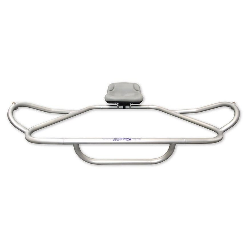 Animas Stern Raft Frame XD