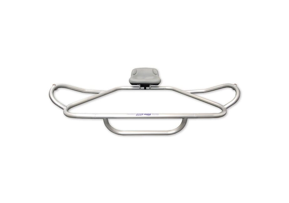 Animas Stern Raft Frame XD