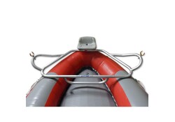 Animas Stern Raft Frame XD