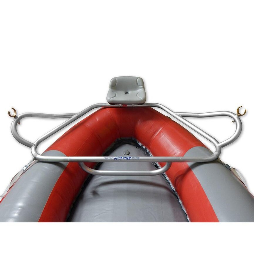 Animas Stern Raft Frame XD