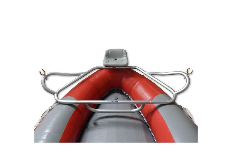 Animas Stern Raft Frame XD